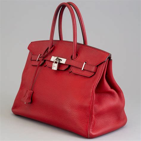 hermes väska dyraste|birkin handbags hermes.